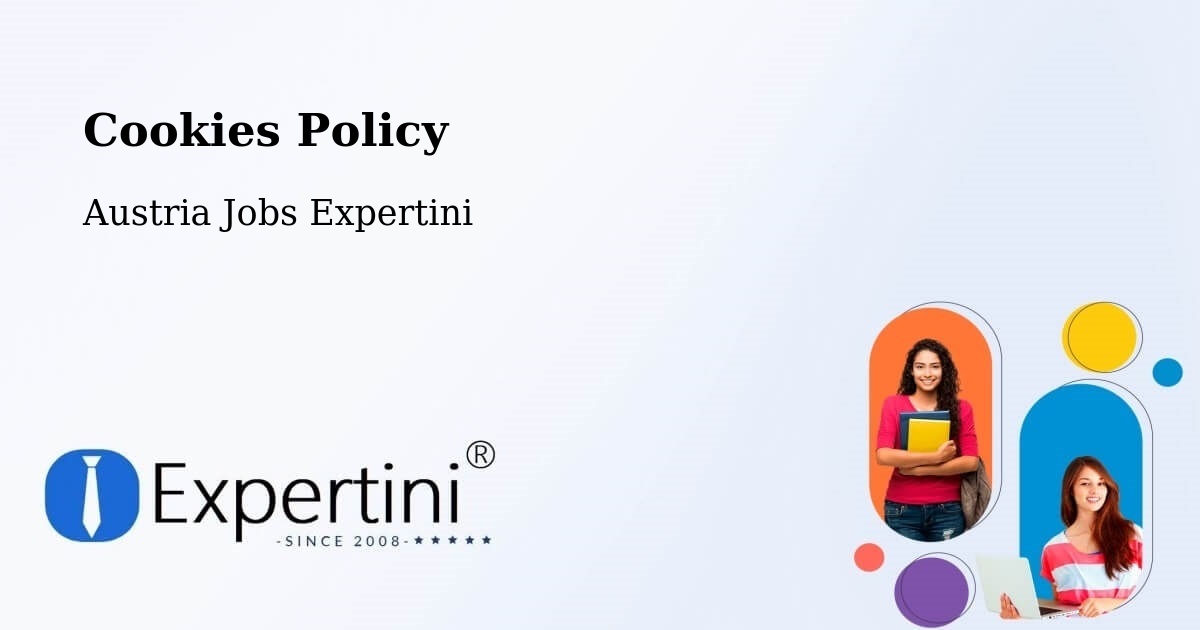 Cookie Policy – Kramsach - Austria Jobs Expertini